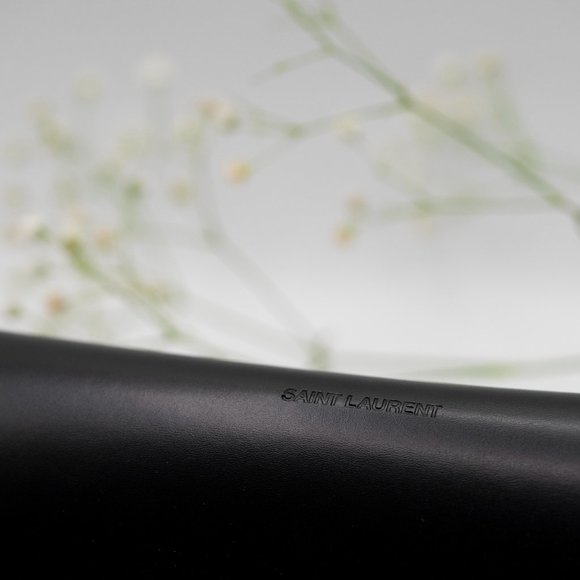 SAINT LAURENT SL 506 SUNGLASSES (NEW) - Picture 14 of 14